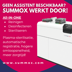 Summox One